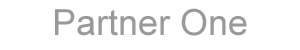 网站攻击防护