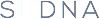 ddos工具下载