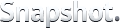 网站防ddos攻击