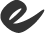 ddos工具下载