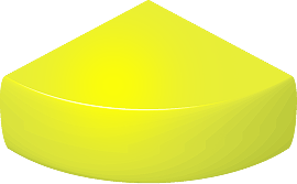 ddos工具下载