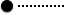 ddos在线攻击