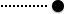 ddos在线攻击