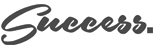 网站防ddos攻击