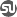 ddos工具下载
