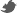 ddos工具下载