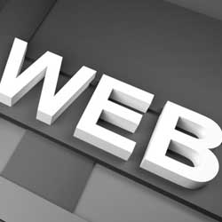 安全加密工具的网页攻击器教程