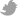 网站攻击防护