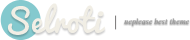 ddos在线攻击